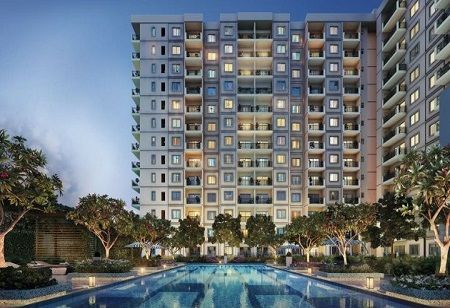 Brigade Group Buys 5.72-Acre Land for Hyderabad Homes